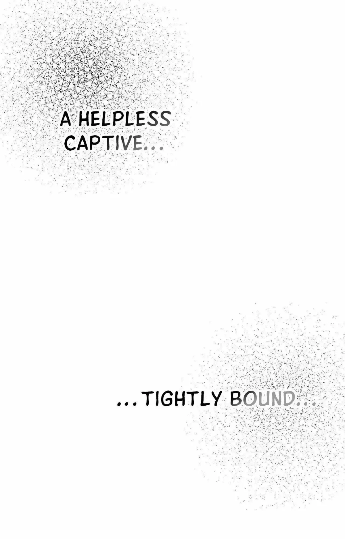 Chapter 7, page 8