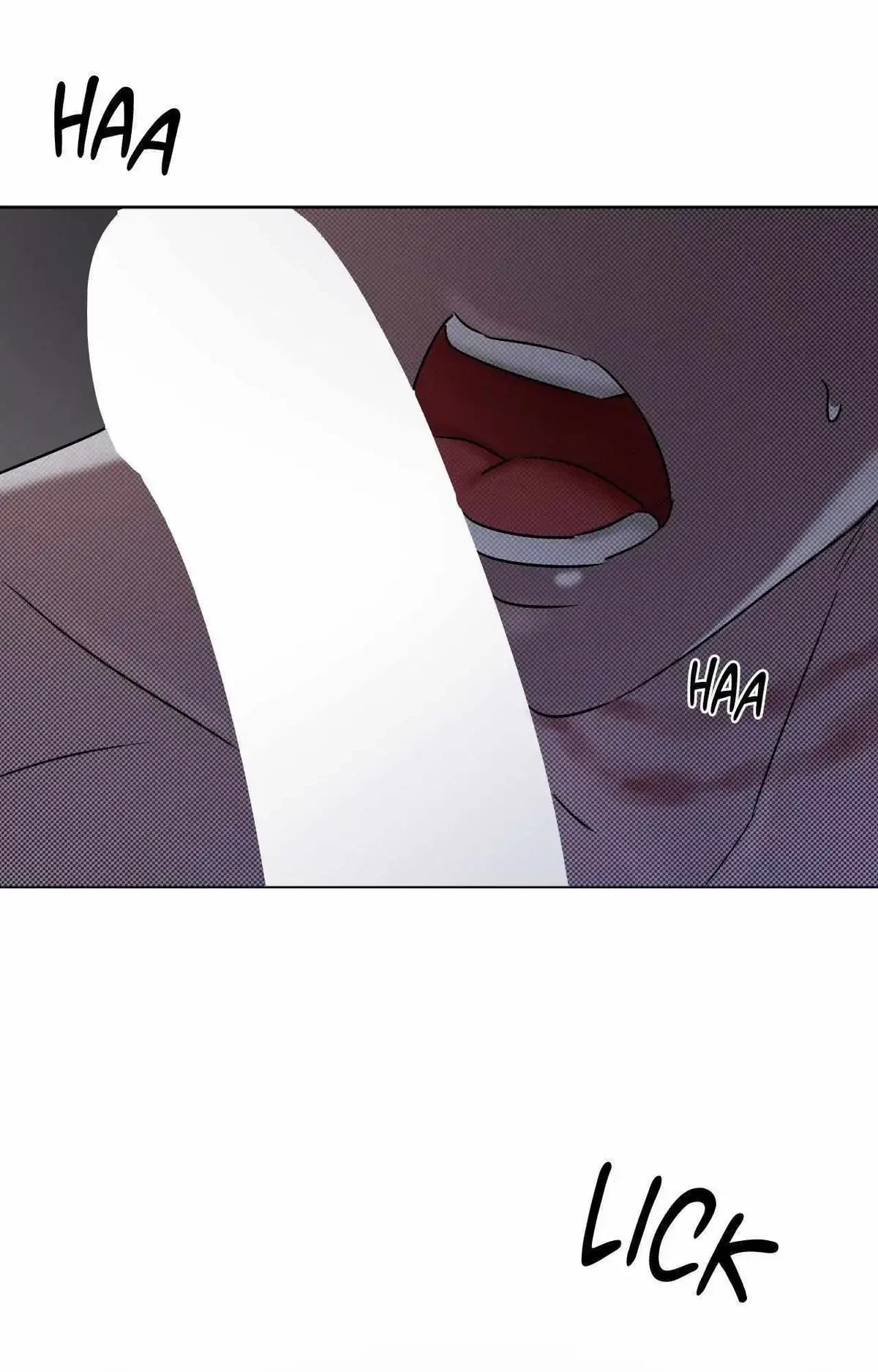 Chapter 7, page 80