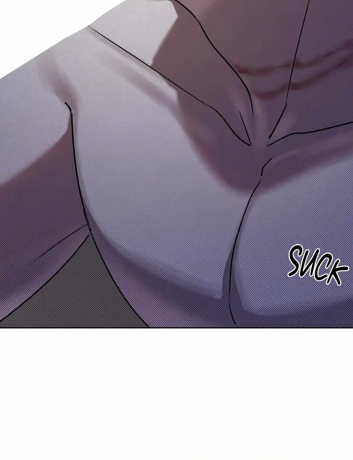 Chapter 7, page 82