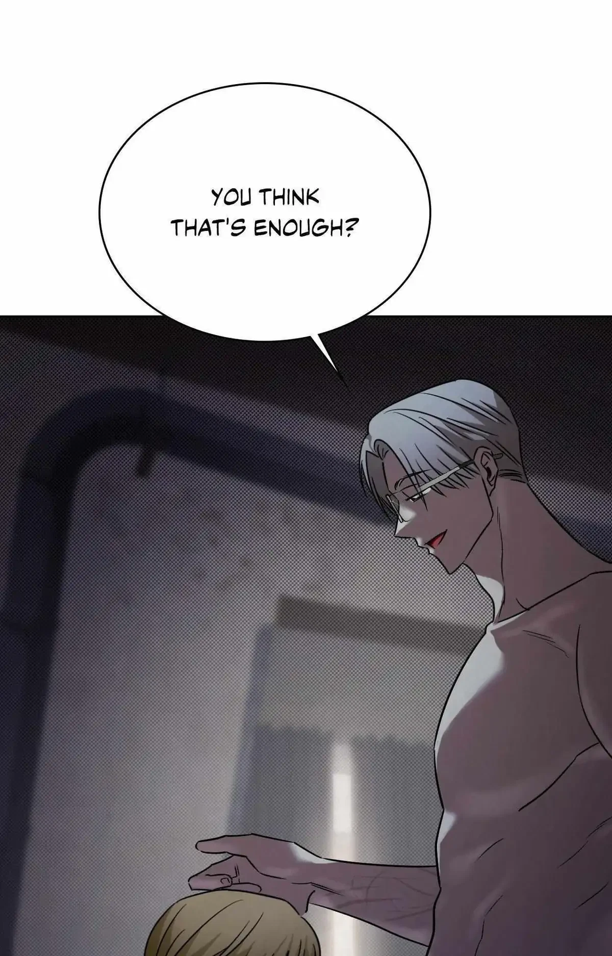 Chapter 7, page 83