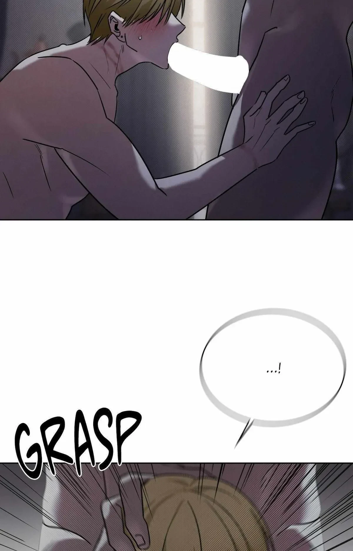 Chapter 7, page 84