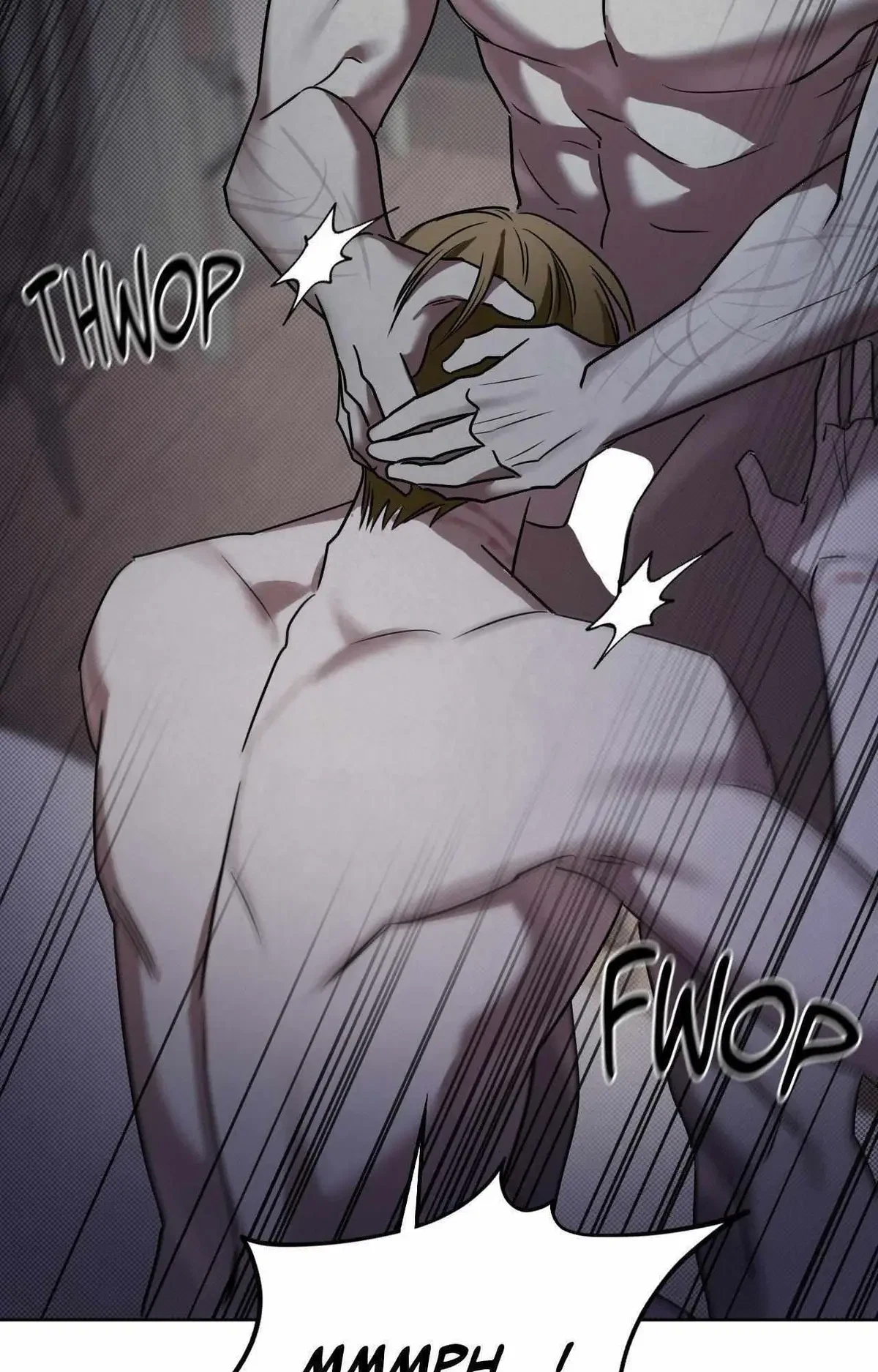 Chapter 7, page 86