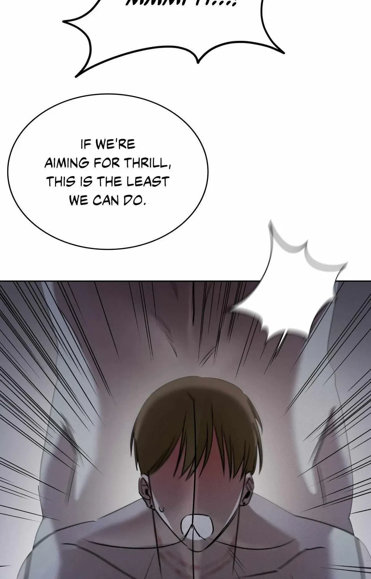 Chapter 7, page 87