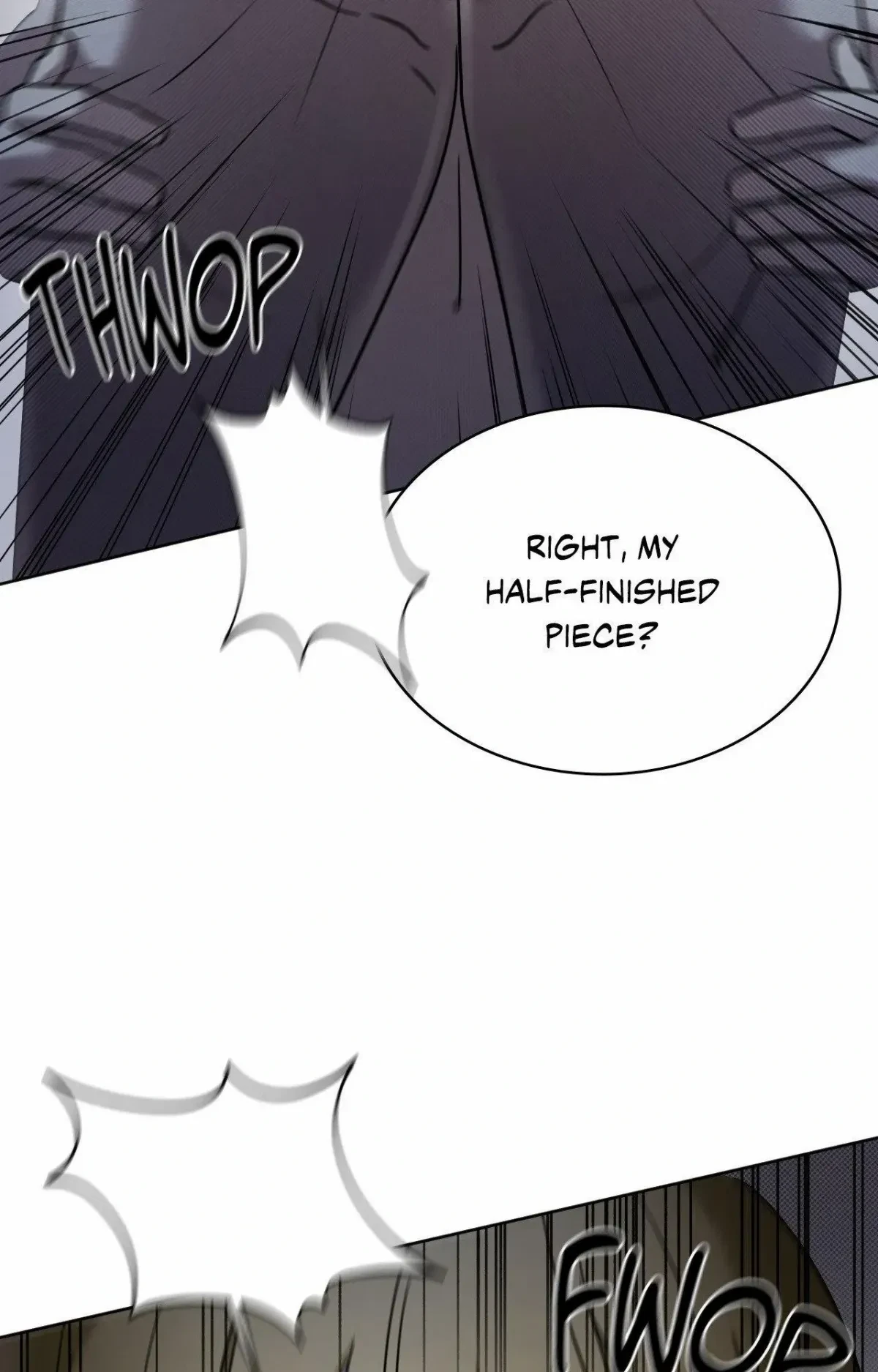Chapter 7, page 88
