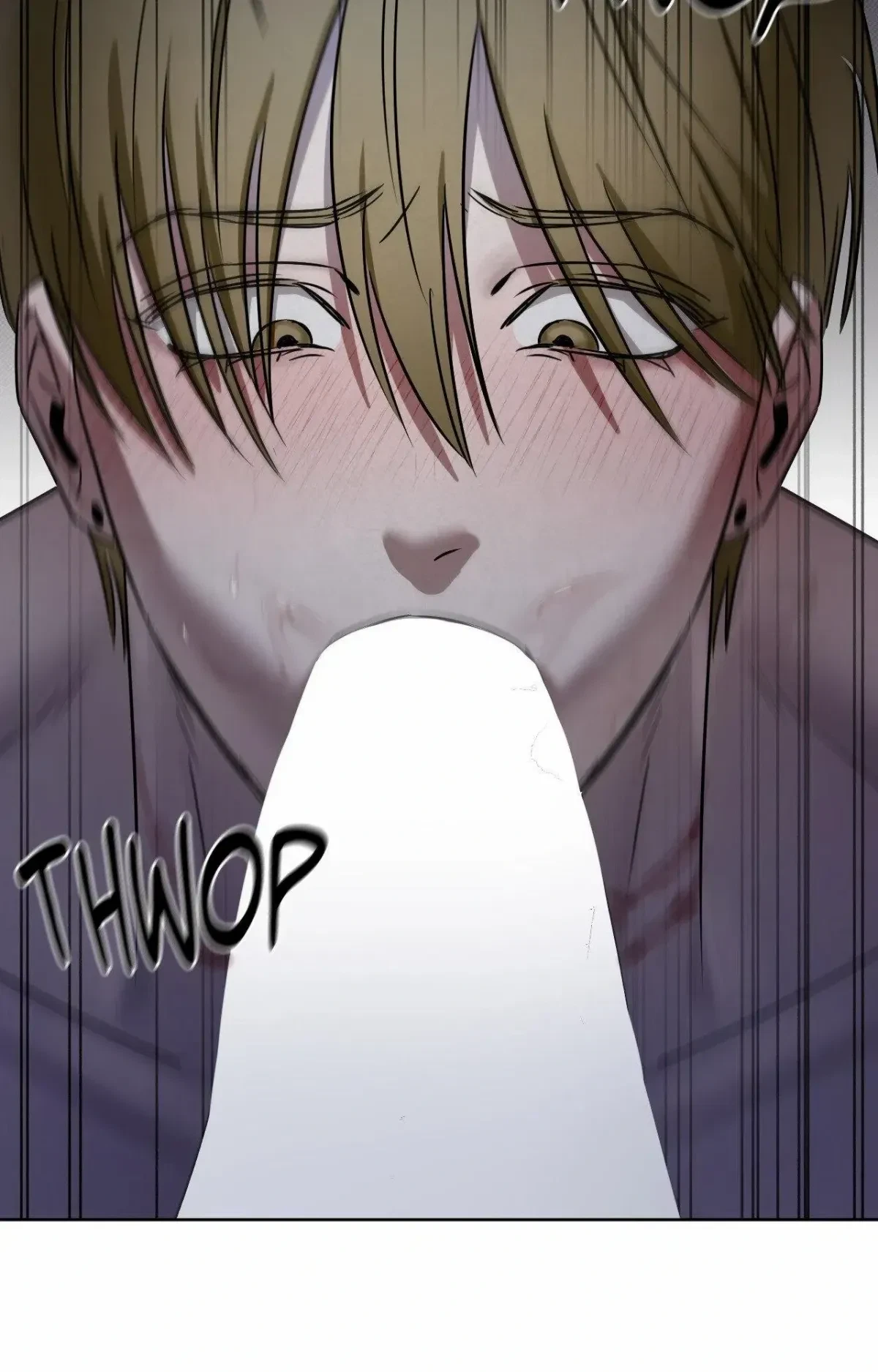 Chapter 7, page 89