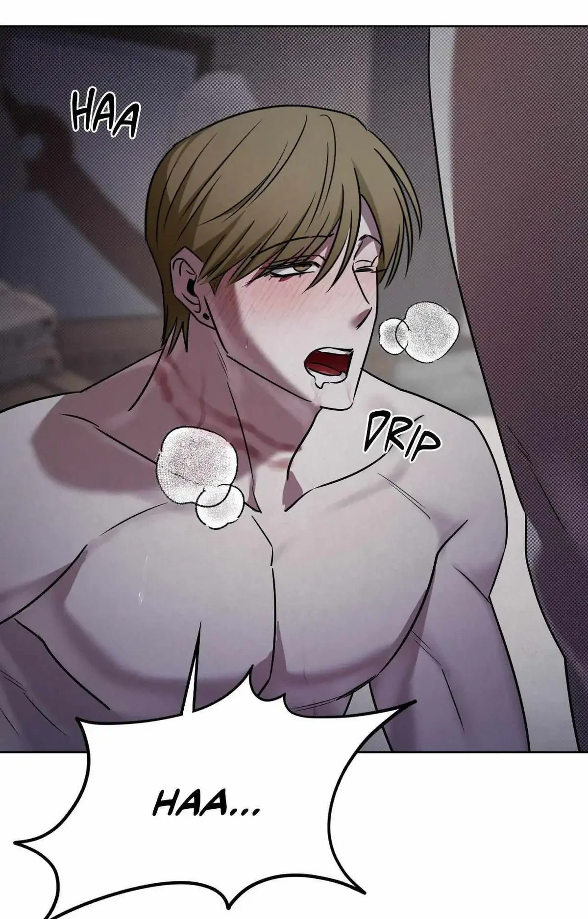 Chapter 7, page 91