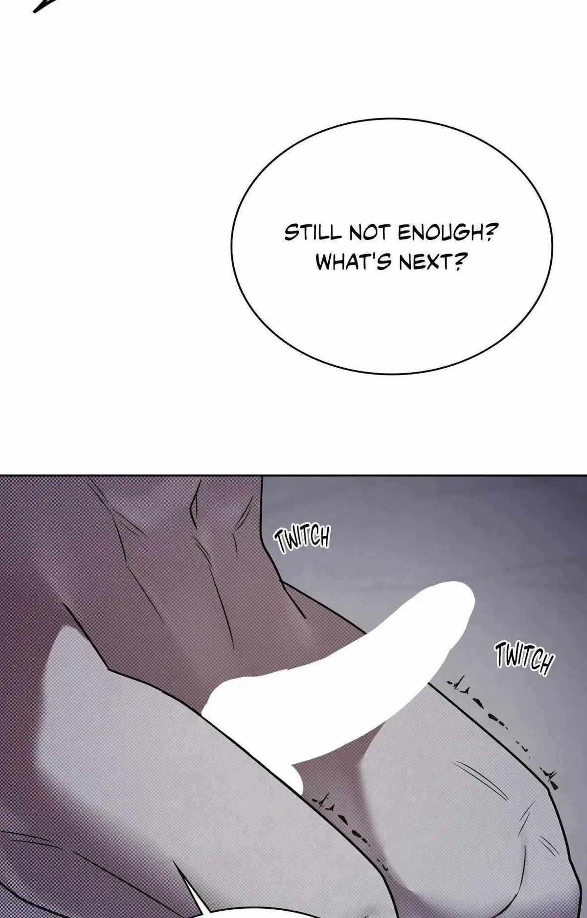 Chapter 7, page 92
