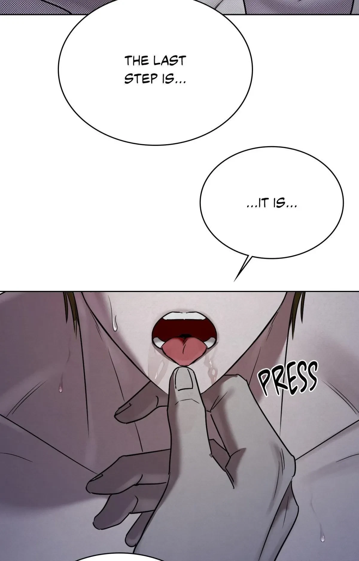 Chapter 7, page 93