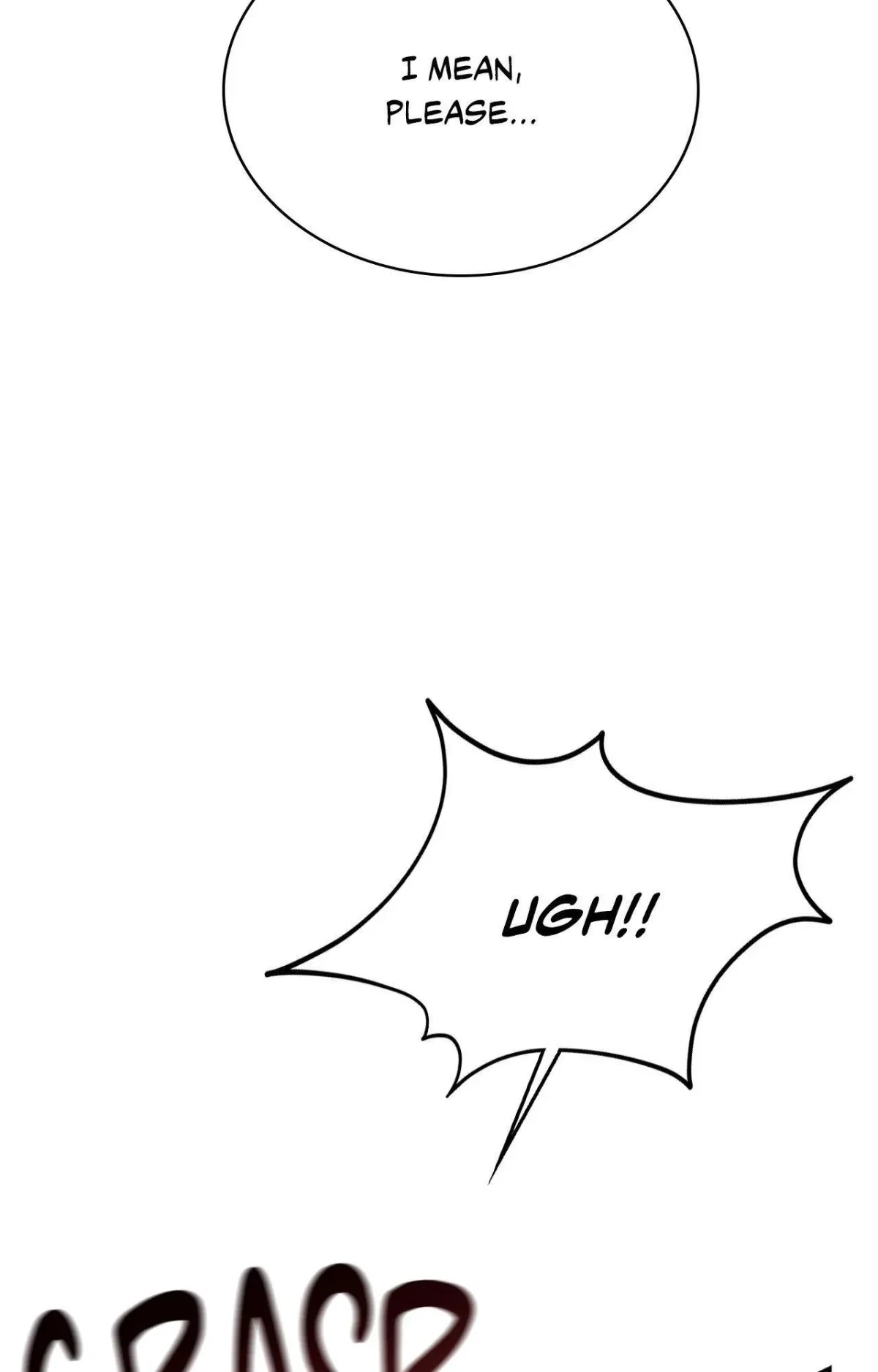 Chapter 7, page 95