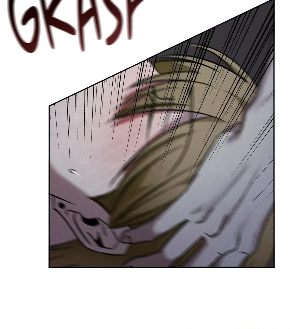 Chapter 7, page 96