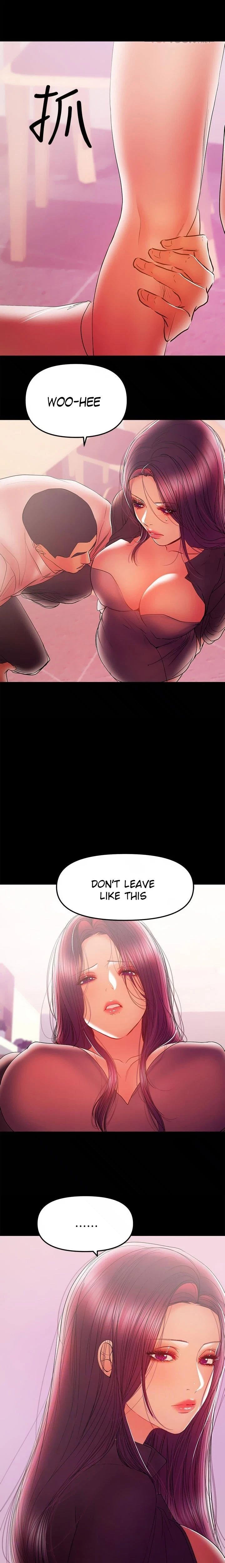 Chapter 35, page 12