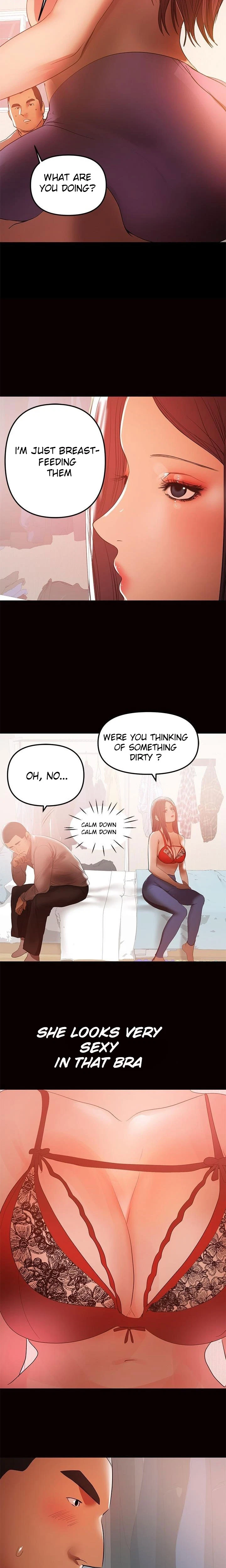 Chapter 35, page 16