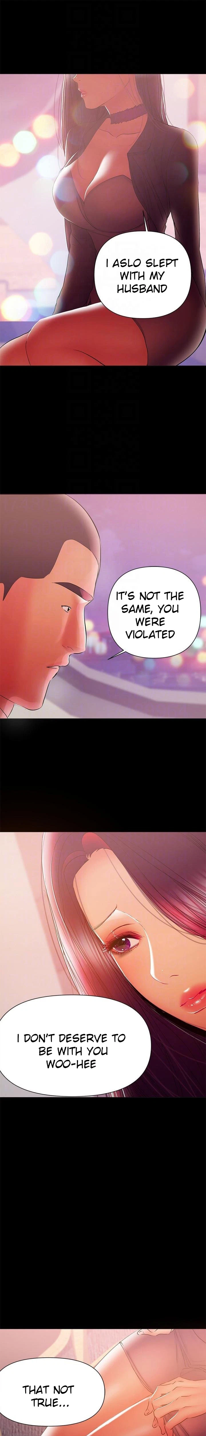 Chapter 35, page 6
