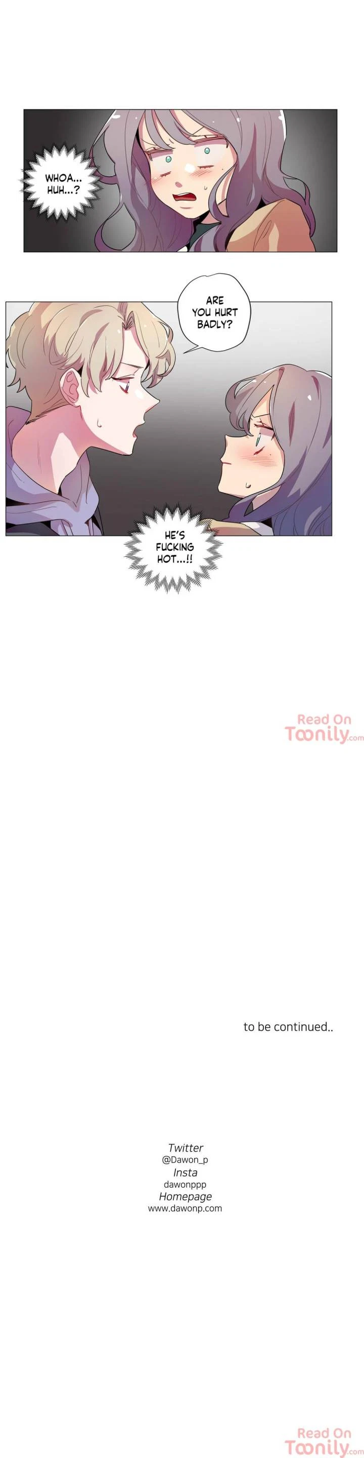 Chapter 26, page 11