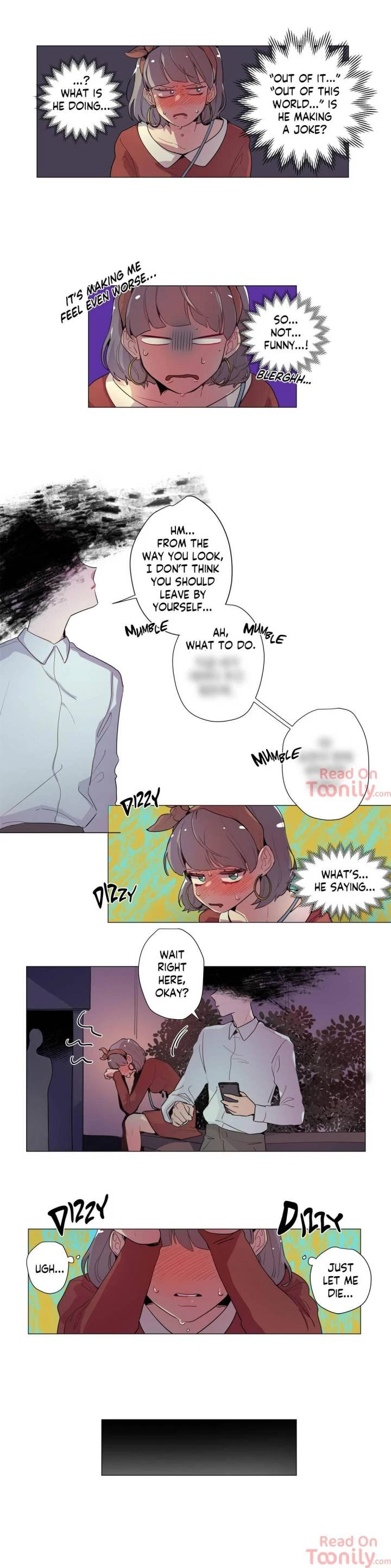 Chapter 26, page 2