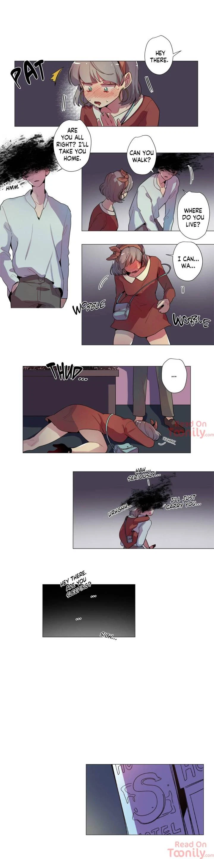 Chapter 26, page 3
