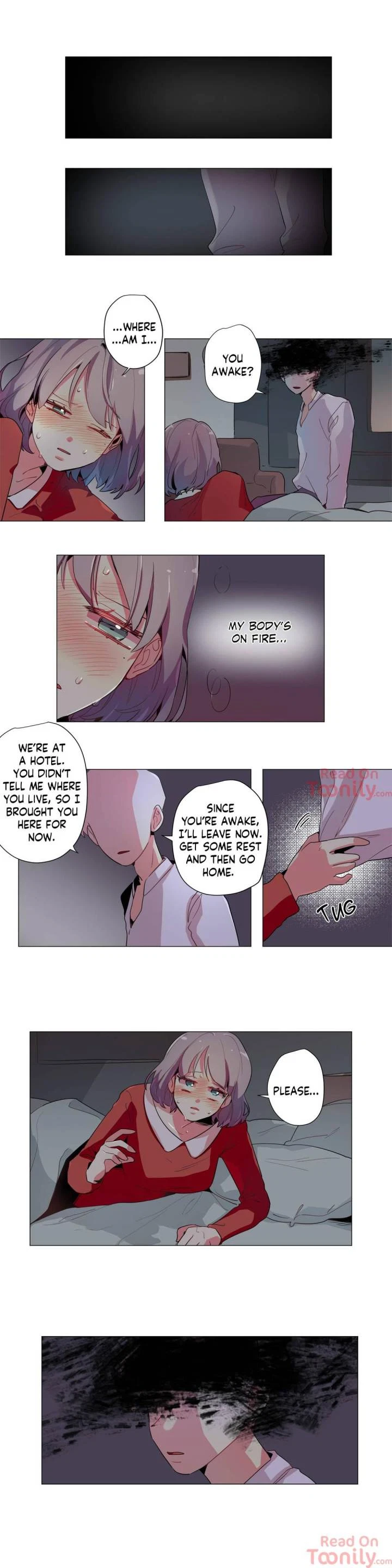 Chapter 26, page 4