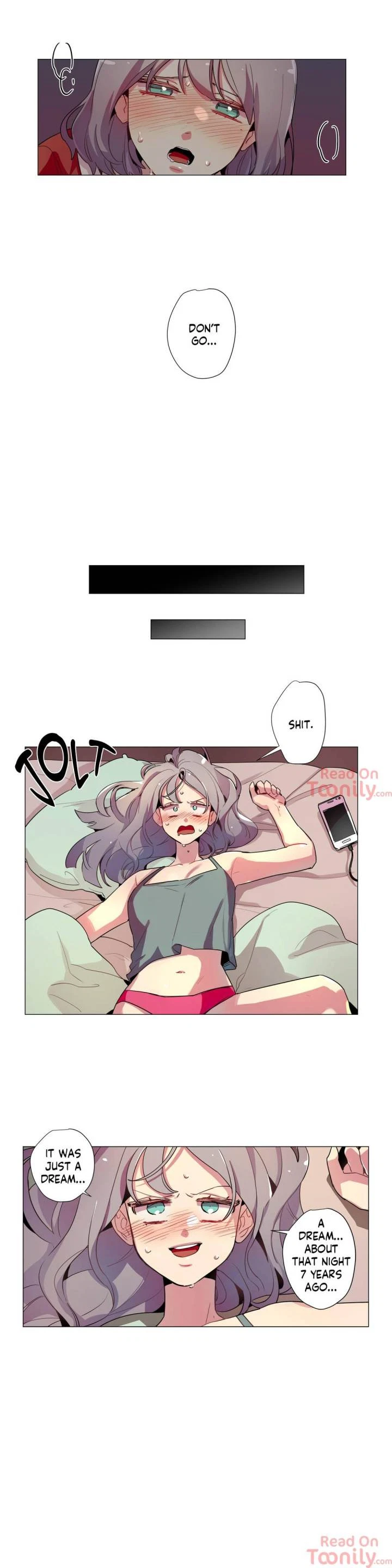 Chapter 26, page 5
