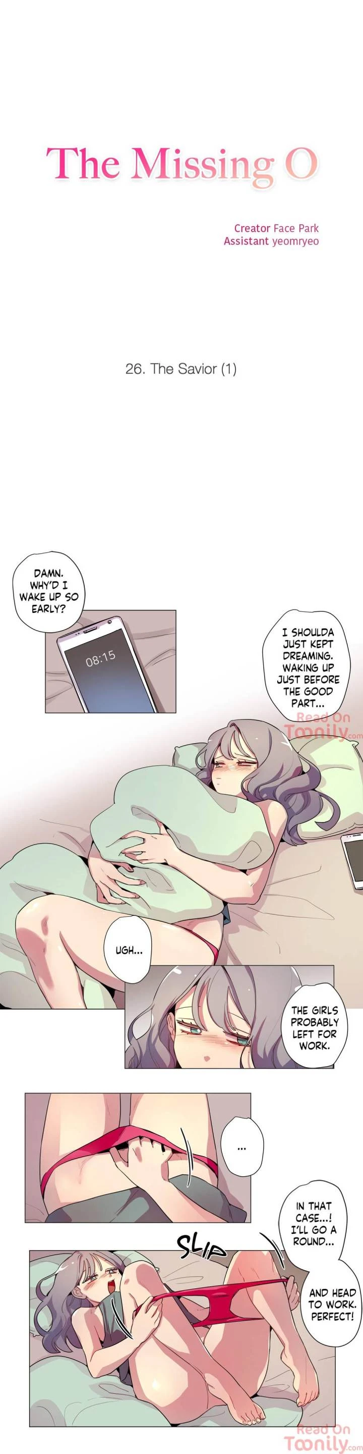 Chapter 26, page 6