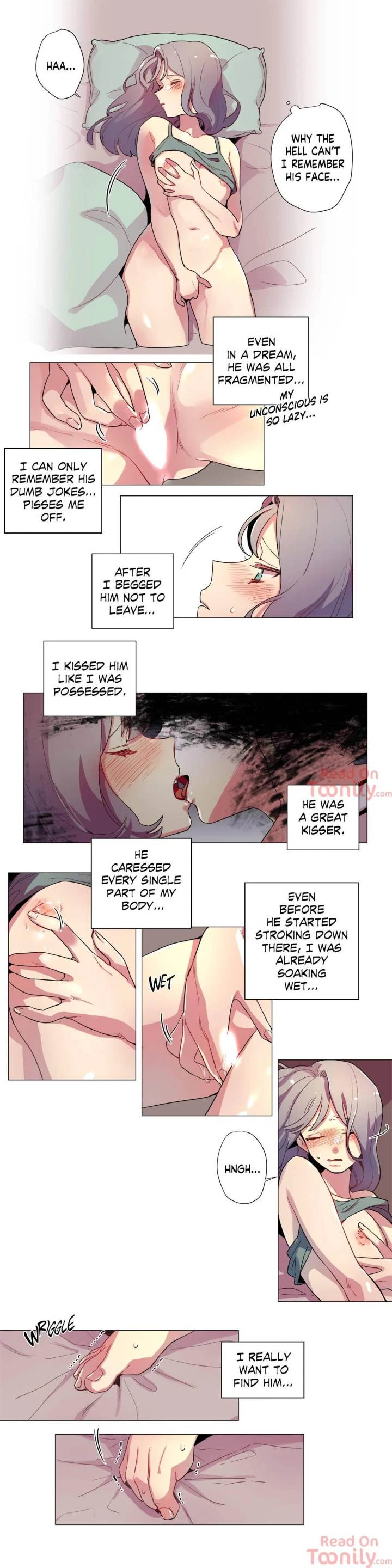 Chapter 26, page 7