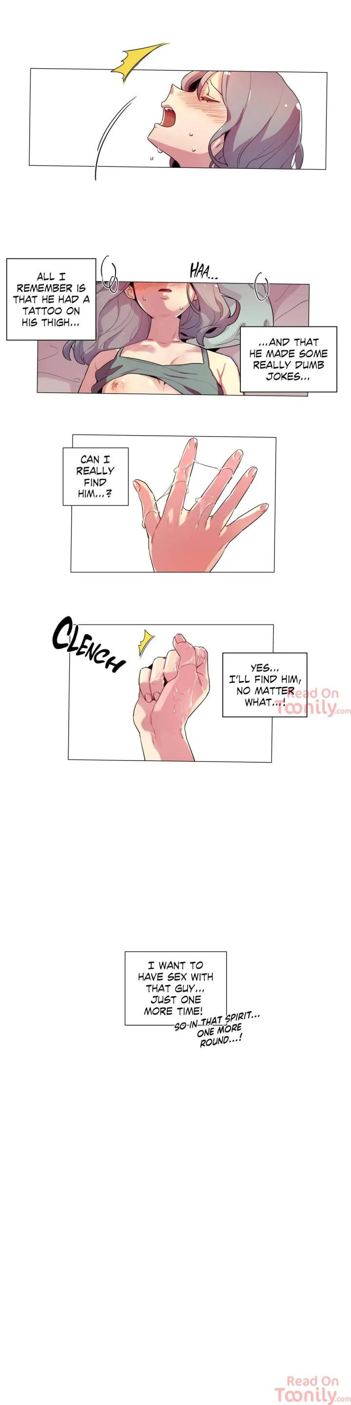 Chapter 26, page 8