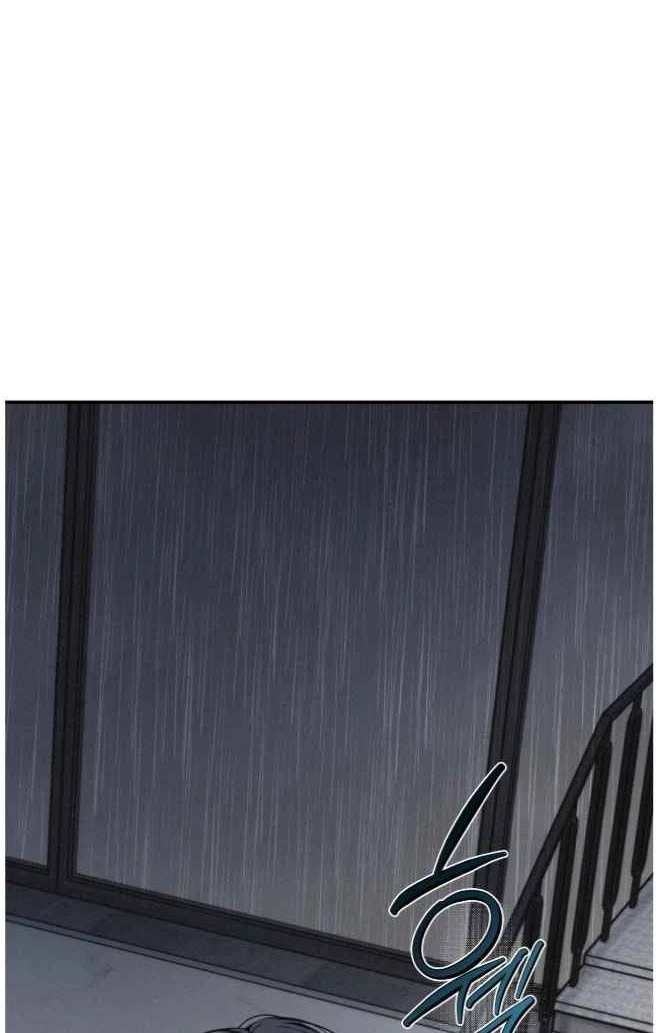 Chapter 67, page 15