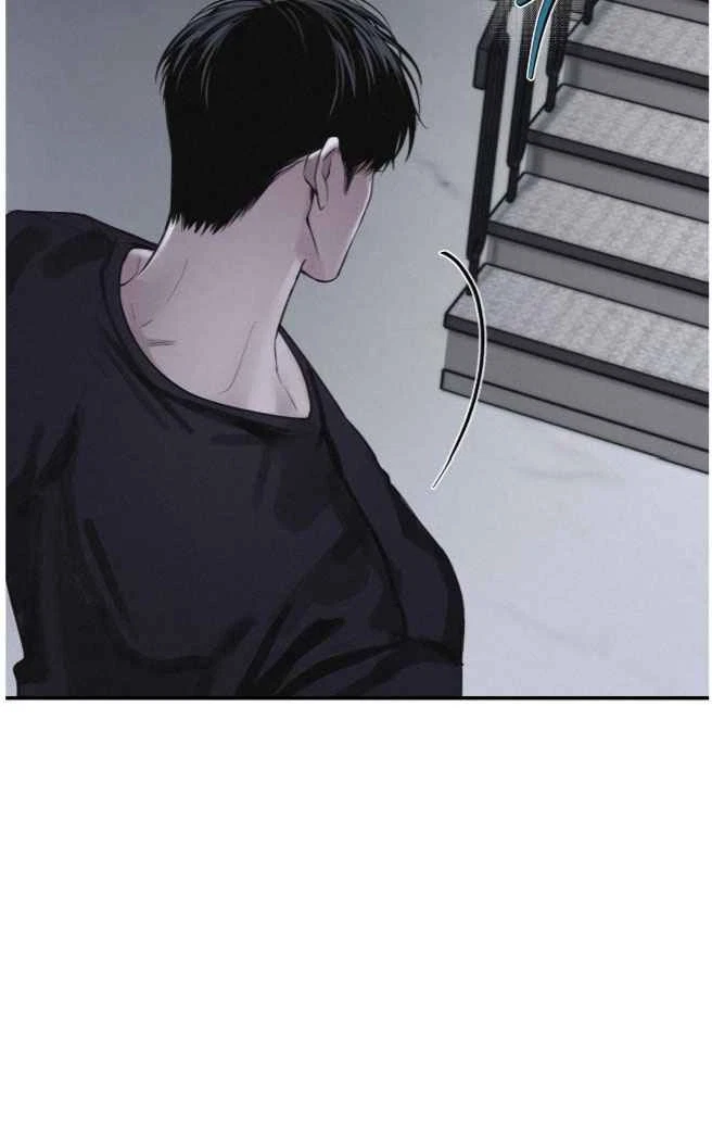 Chapter 67, page 16