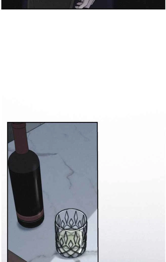 Chapter 67, page 19