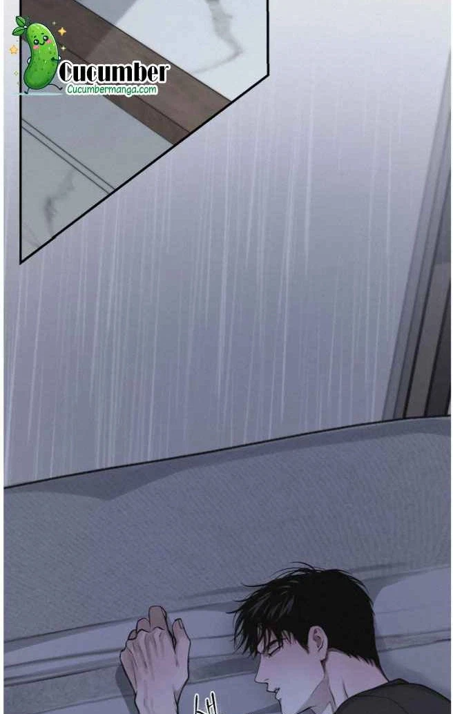 Chapter 67, page 20