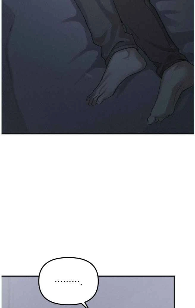 Chapter 67, page 22