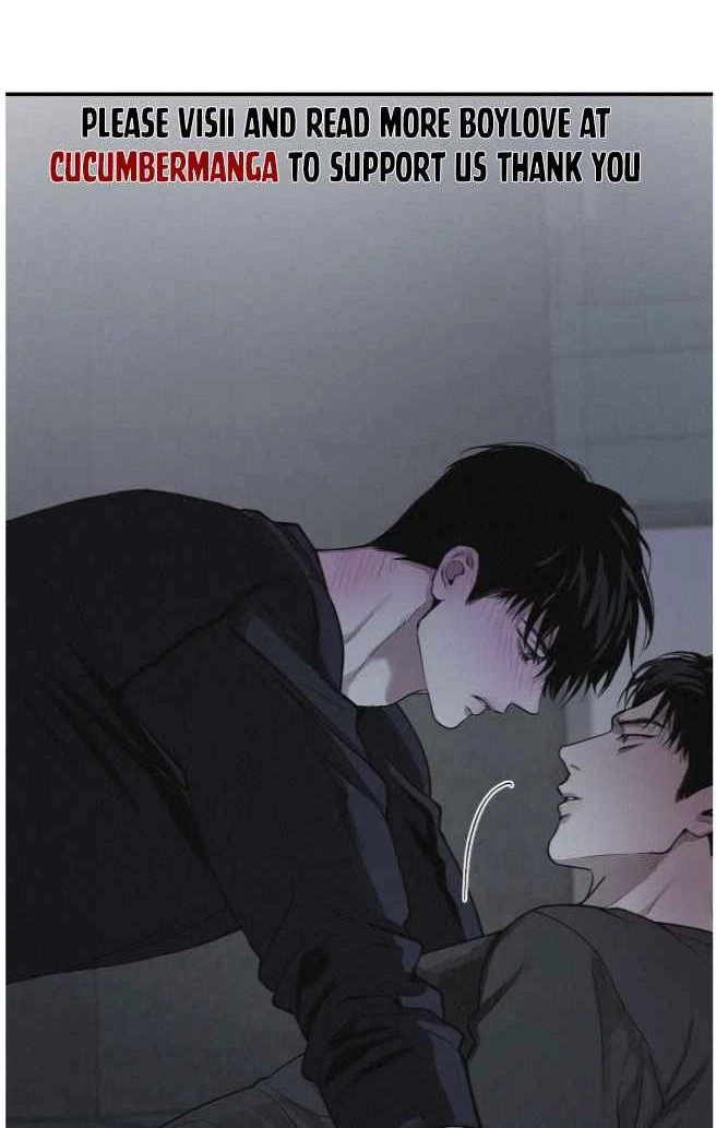 Chapter 67, page 27