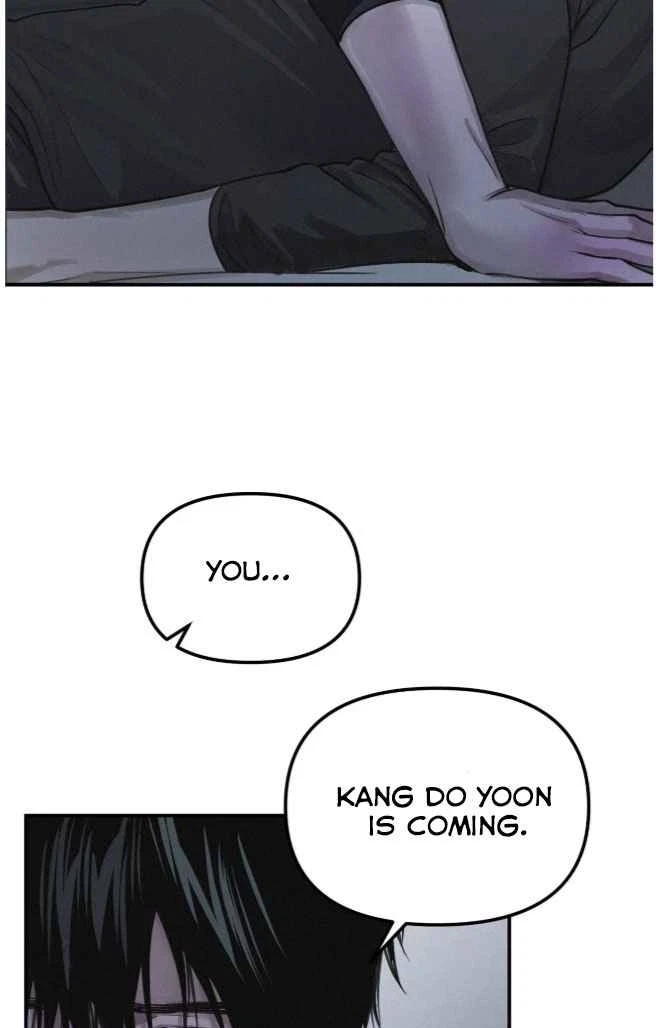Chapter 67, page 28