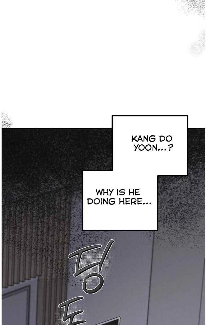 Chapter 67, page 3
