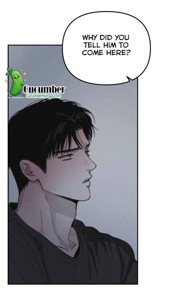 Chapter 67, page 31