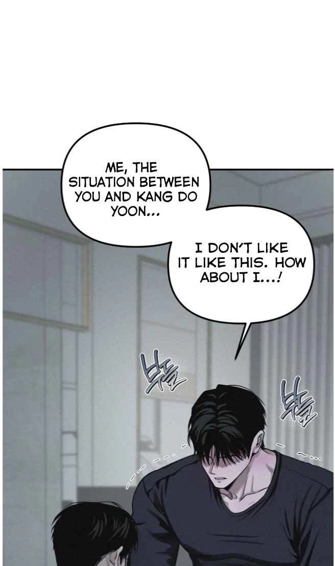 Chapter 67, page 32