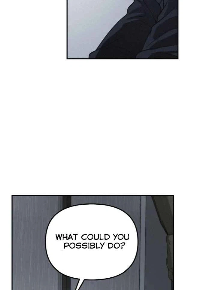 Chapter 67, page 38