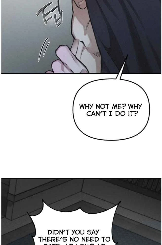 Chapter 67, page 42