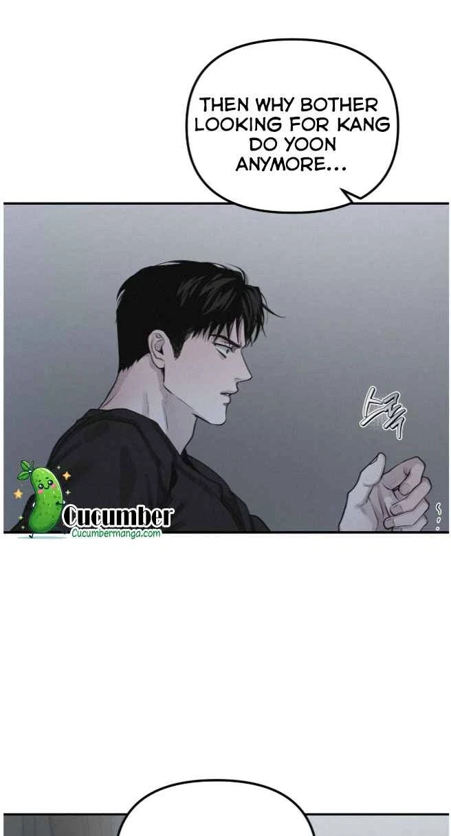 Chapter 67, page 44