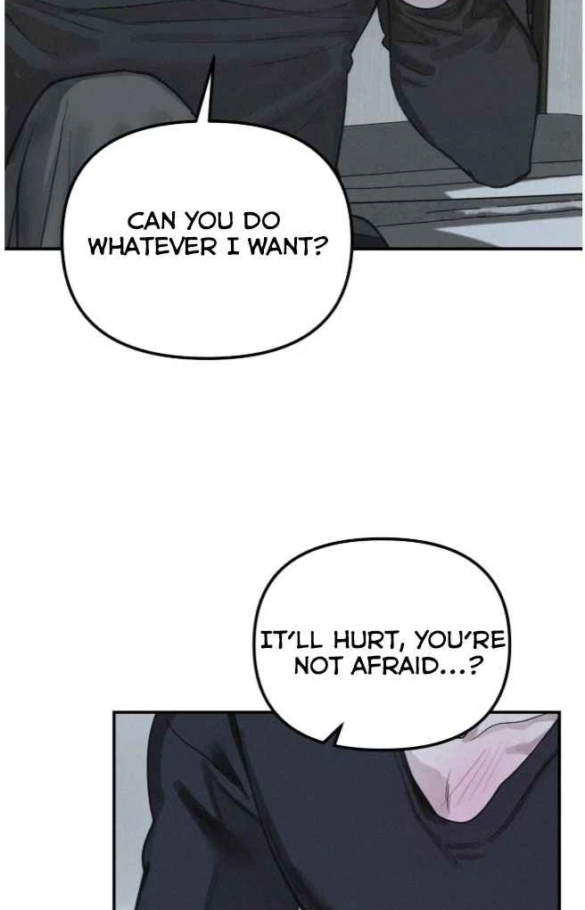 Chapter 67, page 47