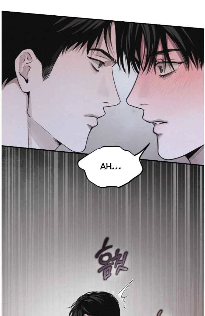 Chapter 67, page 49