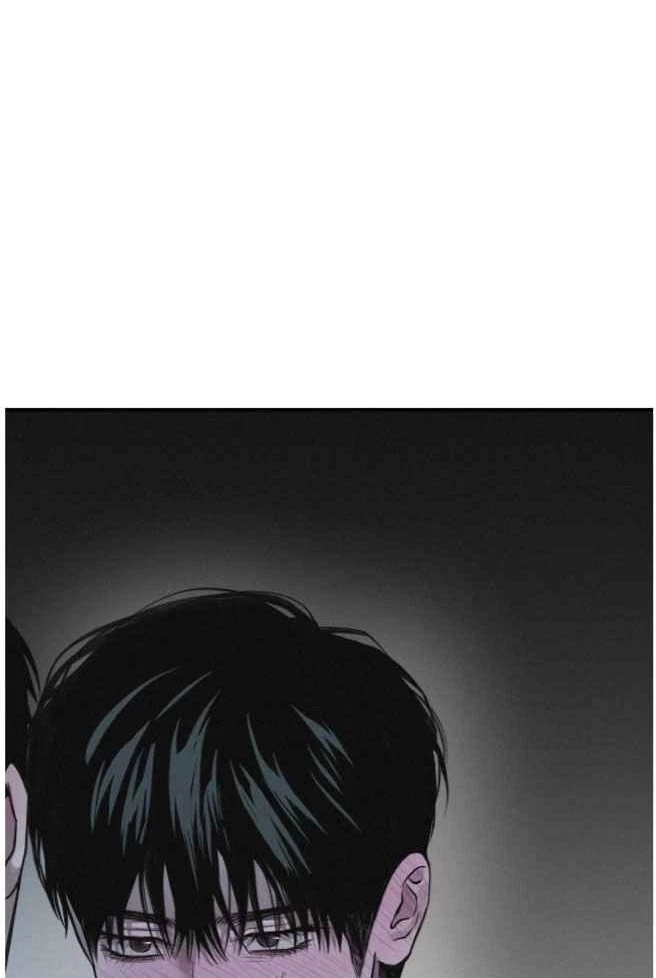 Chapter 67, page 54