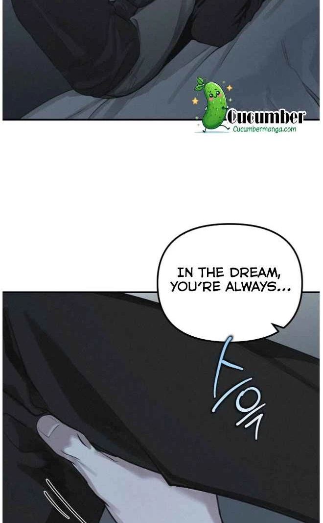 Chapter 67, page 57