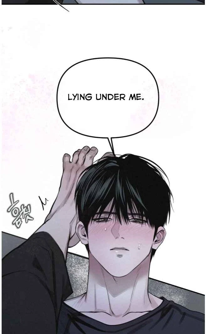 Chapter 67, page 58