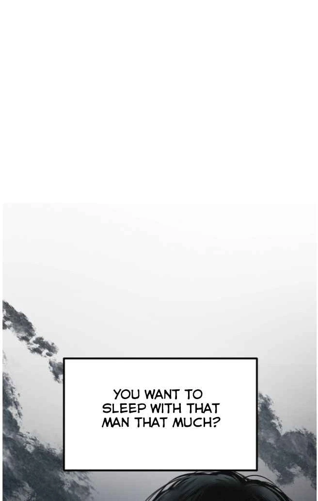 Chapter 67, page 6