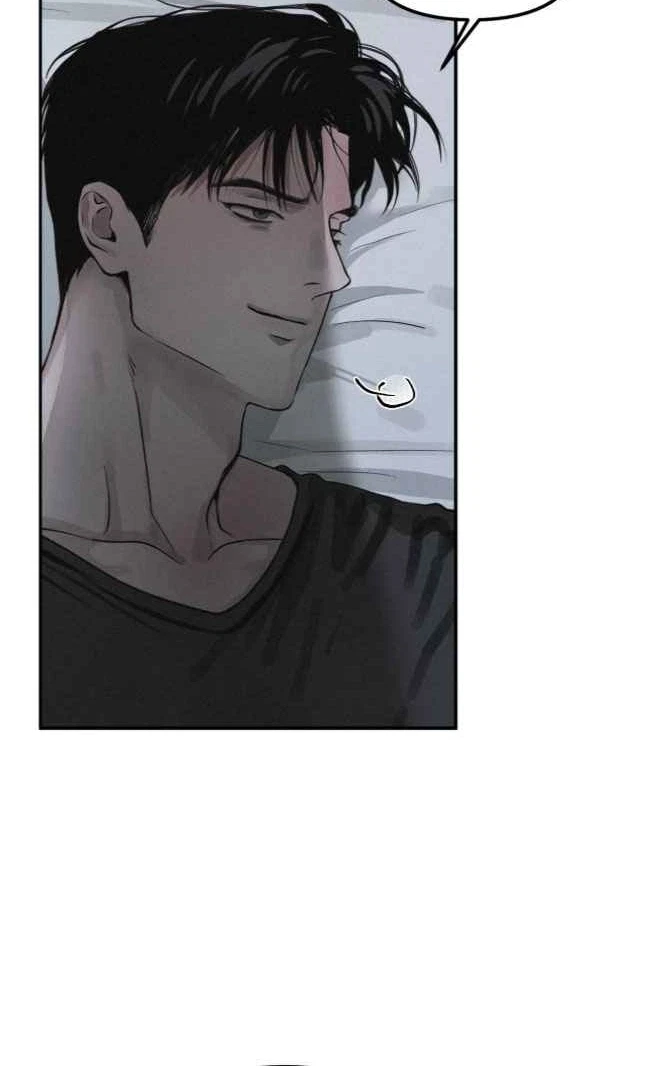 Chapter 67, page 61