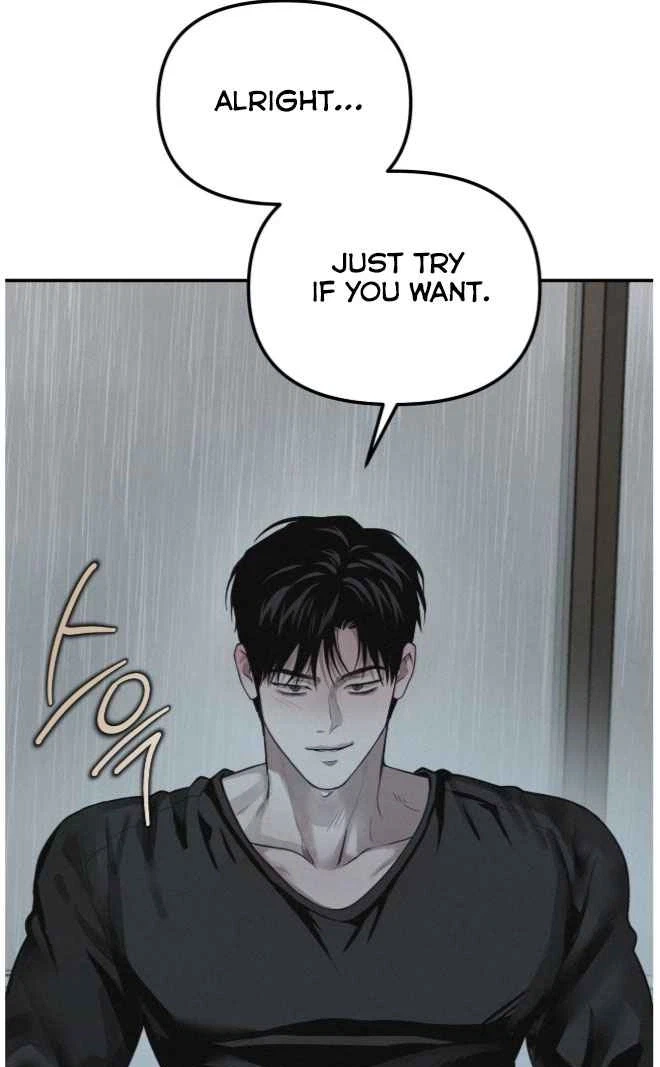 Chapter 67, page 62