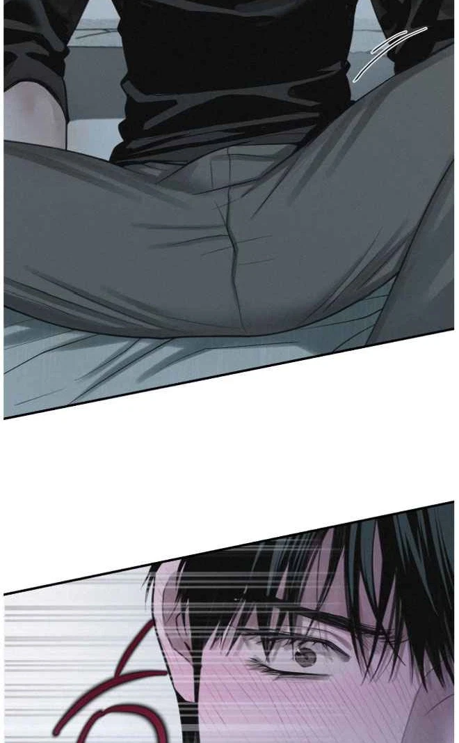 Chapter 67, page 63