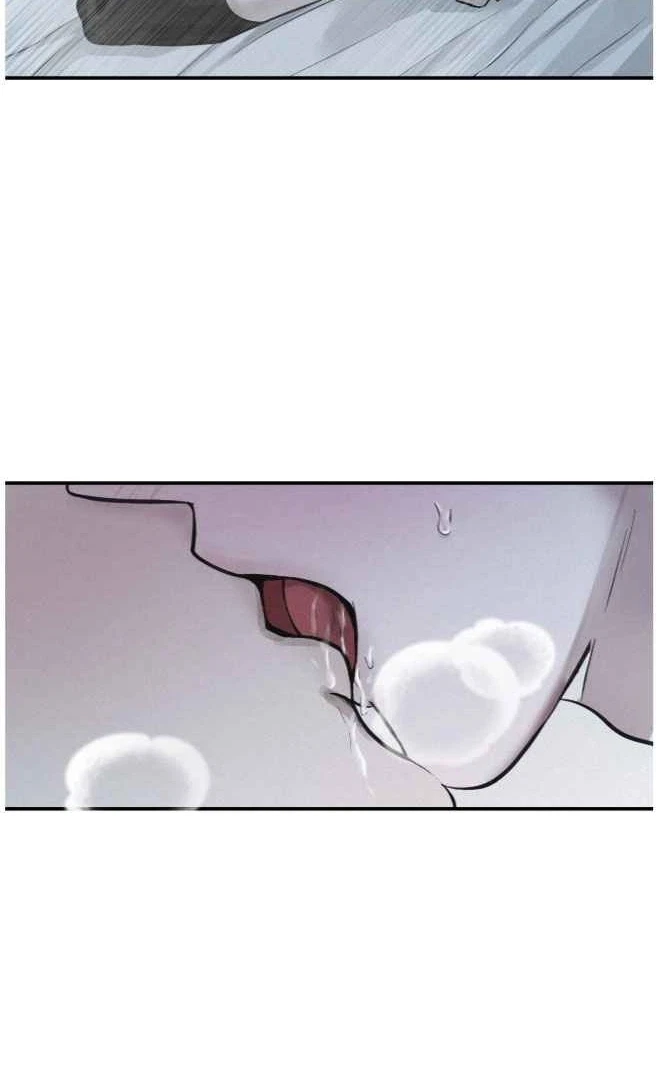 Chapter 67, page 66