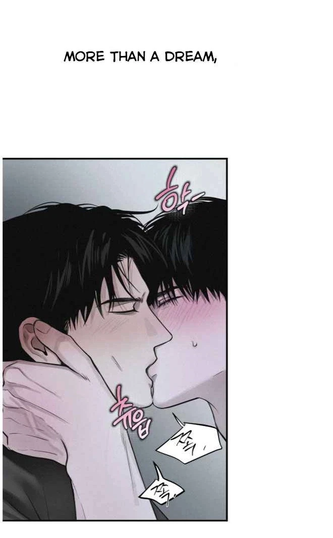 Chapter 67, page 69
