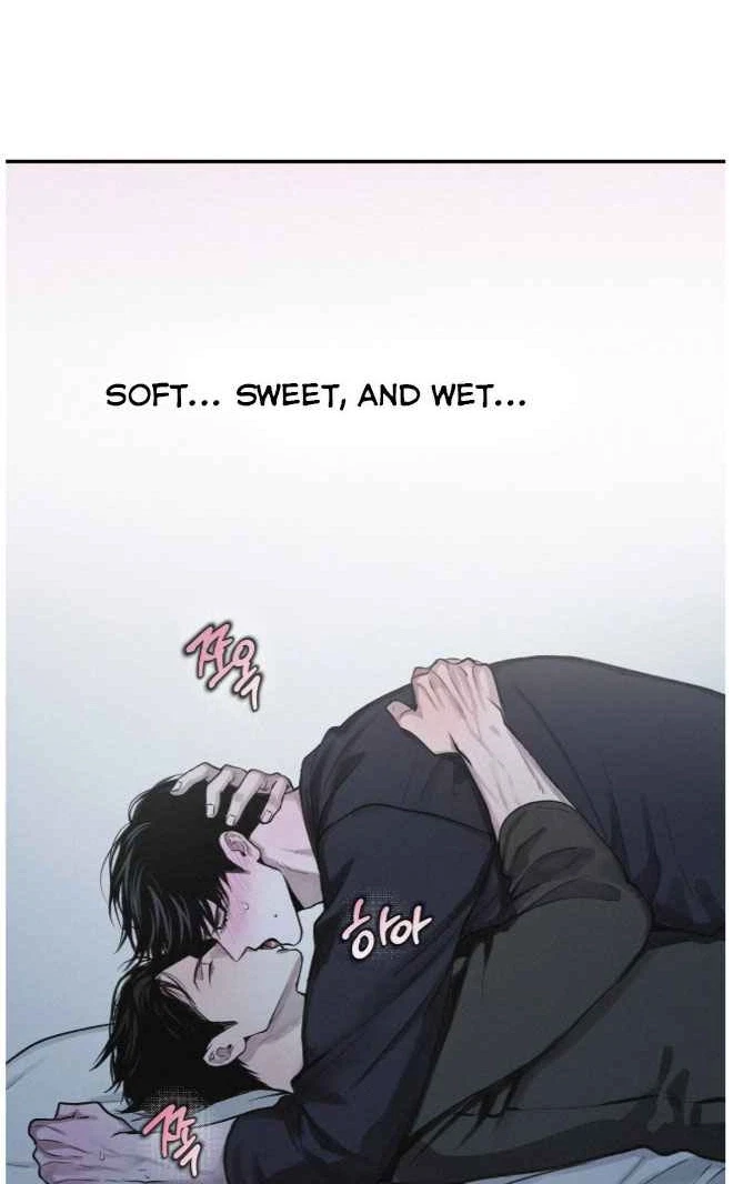 Chapter 67, page 70